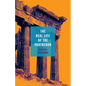 The Real Life of the Parthenon - Paperback