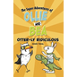 Otter-Ly Ridiculous - Hardcover