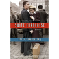 Suite Francaise - Paperback