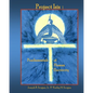 Project Isis: The Fundamentals of Human Electricity - Paperback