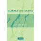 Science and Ethics - Paperback
