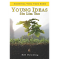 Young Ideas: Siu Lim Tao - Paperback