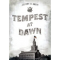 Tempest at Dawn - Paperback