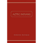 Aztec Indians - Paperback