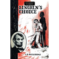 Lincoln's Choice - Paperback