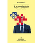 Revelación, La - Paperback