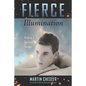 Fierce Illumination - Paperback