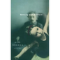 Dancing with Einstein - Paperback