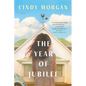 The Year of Jubilee - Paperback