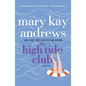 The High Tide Club - Paperback