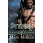 Steinar - Paperback