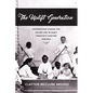 The Uplift Generation: Cooperation Across the Color Line in Early Twentieth-Century Virginia - Hardcover
