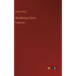 Miscellaneous Poems: in large print - Hardcover