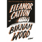 Birnam Wood - Library Binding
