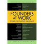 Founders at Work: Stories of Startups' Early Days - Hardcover