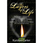 The Layers of Life: The first layer, is what you see. The outer appearance.The Second layer, is the inner appearance. Your heart, what God - Paperback