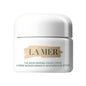 La Mer The Moisturizing Fresh Cream - Lightweight, Non-Greasy Moisturizer for Oily Skin, Minimizes Pores