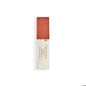 Revolution Pro Goddess Glow Lip Oil Clear Shimmer - Vegan, Cruelty-Free Moisturizing Lip Care