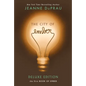 The City of Ember - Paperback
