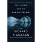 The Living Sea of Waking Dreams - Paperback