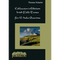 Collector's Edition: Irish Folk Tunes for 12-hole Ocarina - Paperback