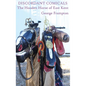Discordant Comicals: The Hooden Horse of East Kent - Hardcover