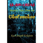 Ka-Ahn-Chu-Ka - Beastly Tales from the Okefenokee - Paperback