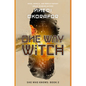 One Way Witch - Hardcover