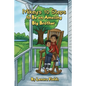 Mikey's 10 Steps to Be an Amazing Big Brother - Paperback