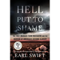Hell Put to Shame: The 1921 Murder Farm Massacre and the Horror of America's Second Slavery - Hardcover
