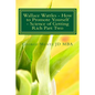 Wallace Wattles - How to Promote Yourself - Science of Getting Rich Part Two: The Secret Last Book - Science of Getting Rich Part Two - Paperback