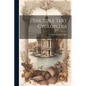 The Bible Text Cyclopedia: A Classification By J. Inglis - Paperback