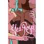 Yes, Roya: Color Edition - Paperback