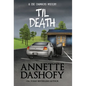Til Death - Hardcover