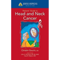 Johns Hopkins Patients' Guide to Head and Neck Cancer - Paperback