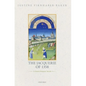 The Jacquerie of 1358: A French Peasants' Revolt - Paperback