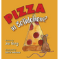Pizza in Bethlehem? - Hardcover