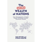 The Public Wealth of Nations: How Management of Public Assets Can Boost or Bust Economic Growth - Hardcover