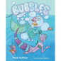 Bubbles - Hardcover
