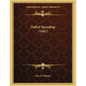 Deficit Spending (1941) - Paperback