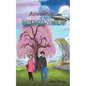 The Adventures of the Unknown Worlds - Paperback