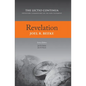 Revelation: Lectio Continua Expository Commentary on the New Testament - Hardcover