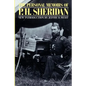 The Personal Memoirs of P. H. Sheridan - Paperback