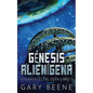 Génesis Alienígena - Paperback