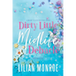 Dirty Little Midlife Debacle: A later-in-life romance - Paperback