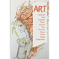 Art: One Of The Factors That Saved The Human Race From Early Extinction: How Did The Ideas Of The Enlightenment Influence The Arts? - Paperback