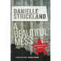 A Beautiful Mess: How God Re-Creates Our Lives - Paperback