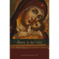 There Is No Rose: The Mariology of the Catholic Church - Paperback