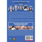 The Principles of David and Goliath Volume 1: Mindset & Belief Systems - Paperback