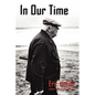 In Our Time - Paperback